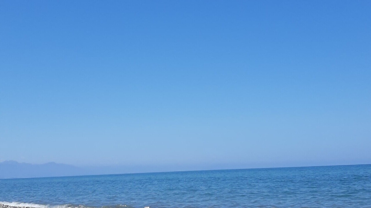 Photo of Others in Gorgo Lungo