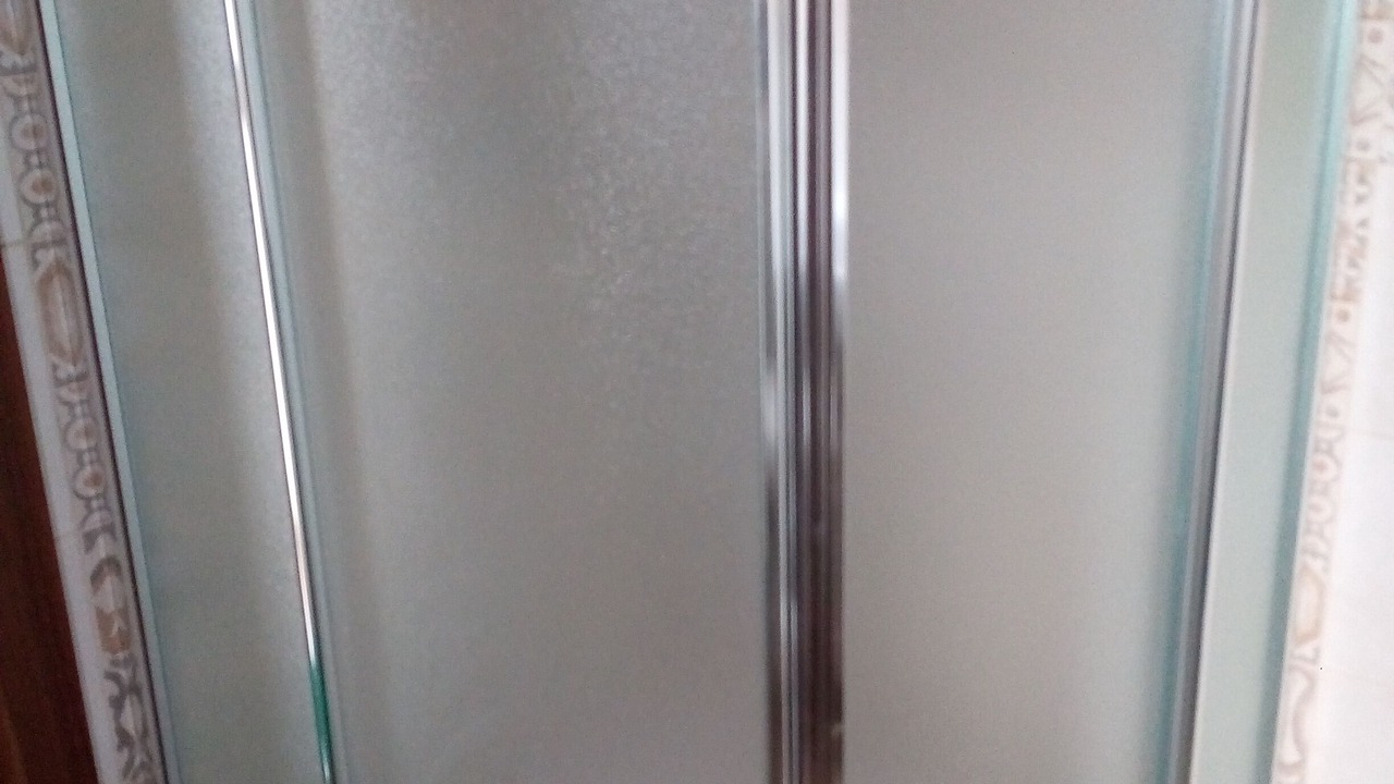 Photo of Bathroom in Gorgo Lungo