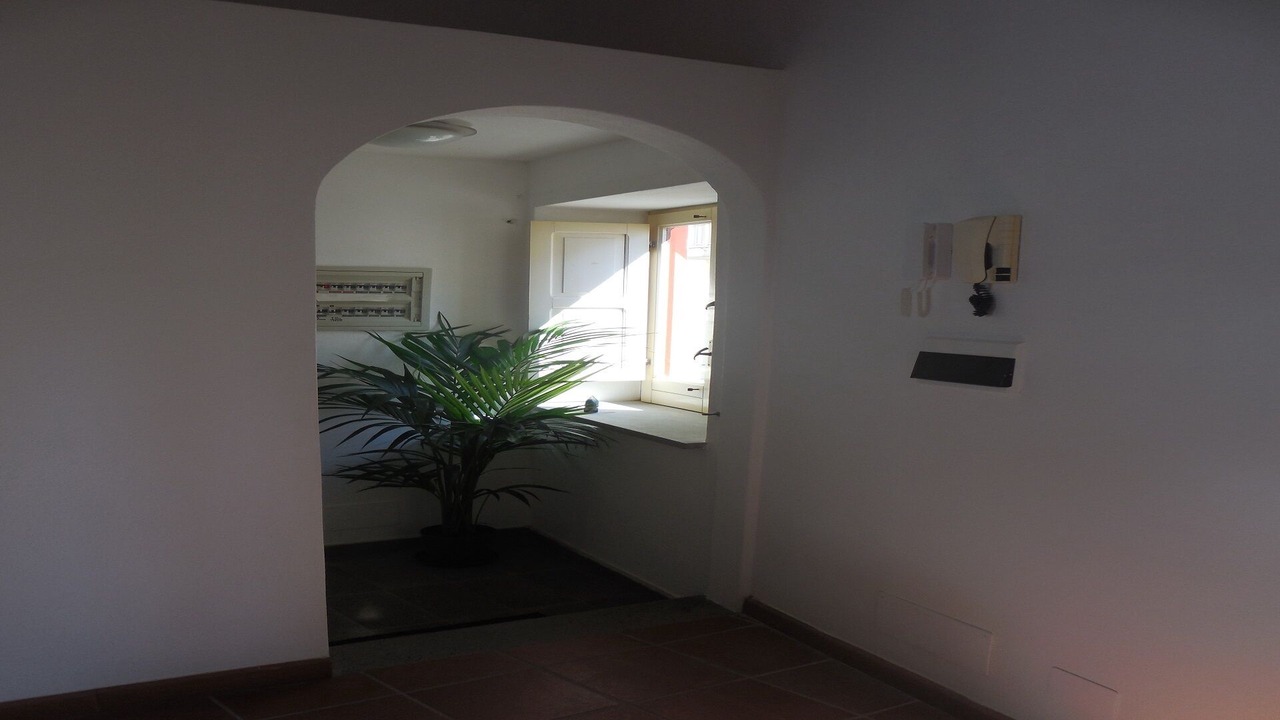 Photo of Others in Lipari Historic Centre