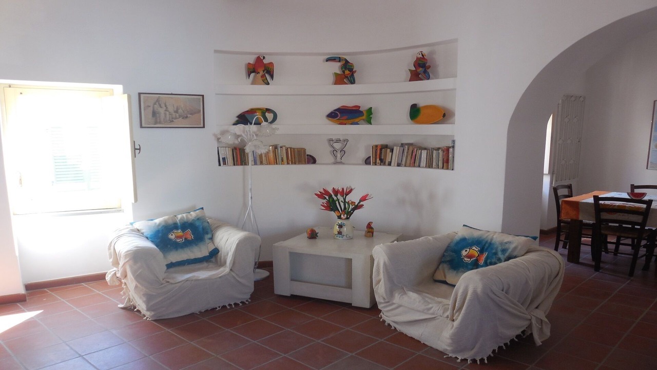 Photo of Others in Lipari Historic Centre