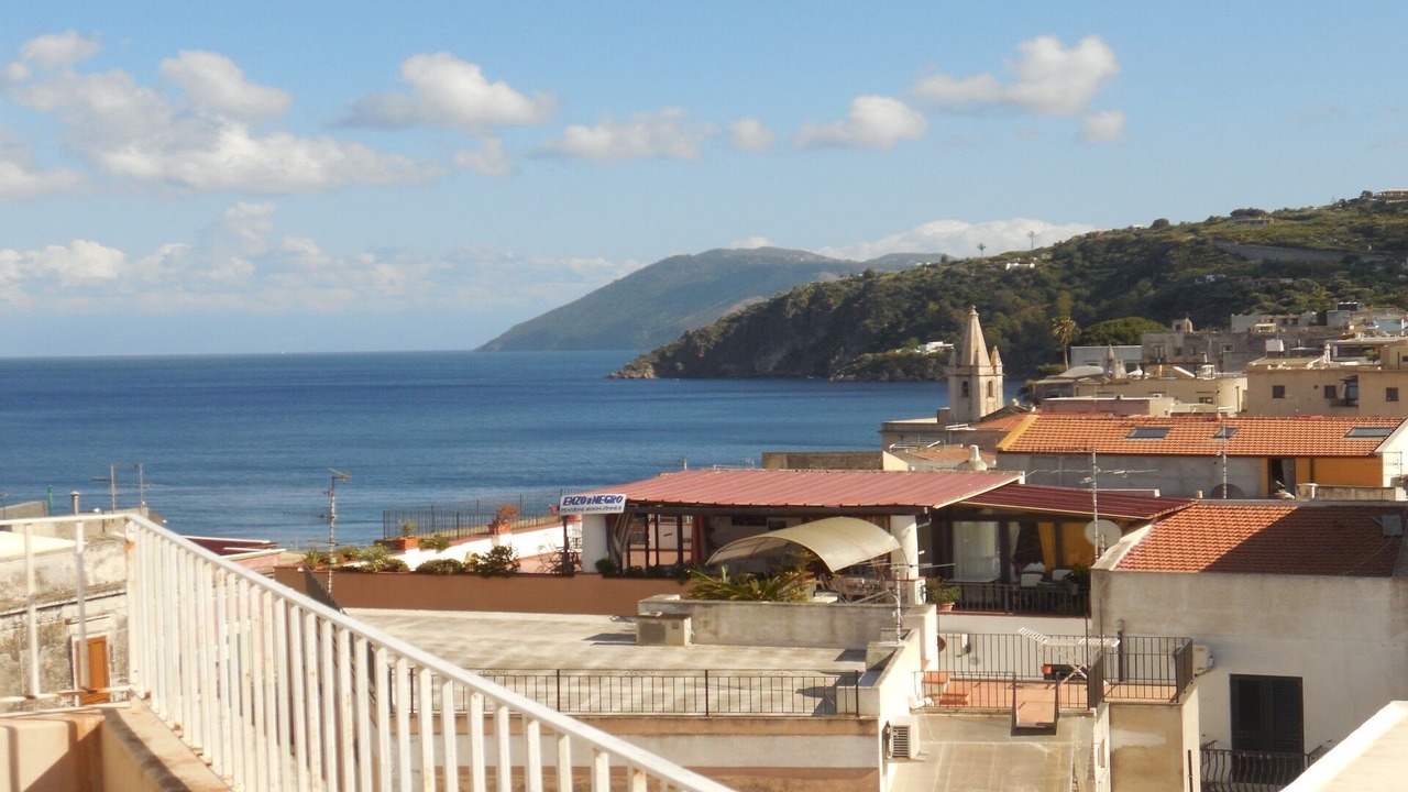 Photo of Others in Lipari Historic Centre