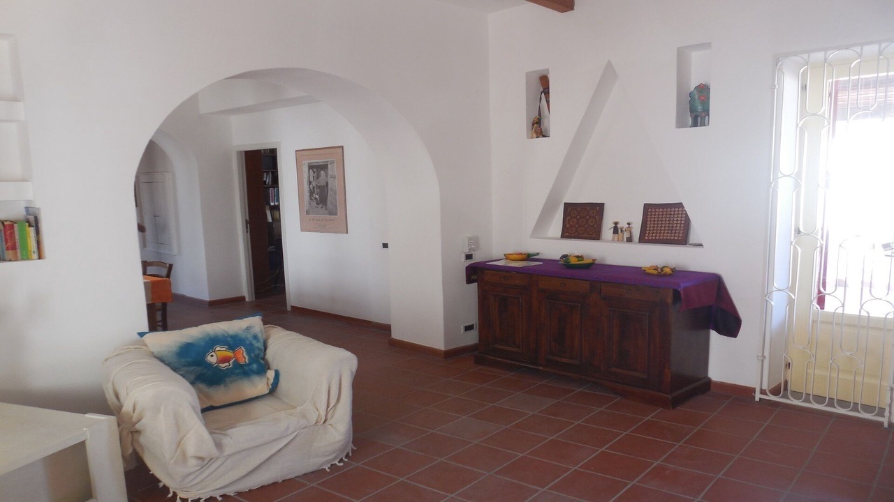 Photo of Others in Lipari Historic Centre
