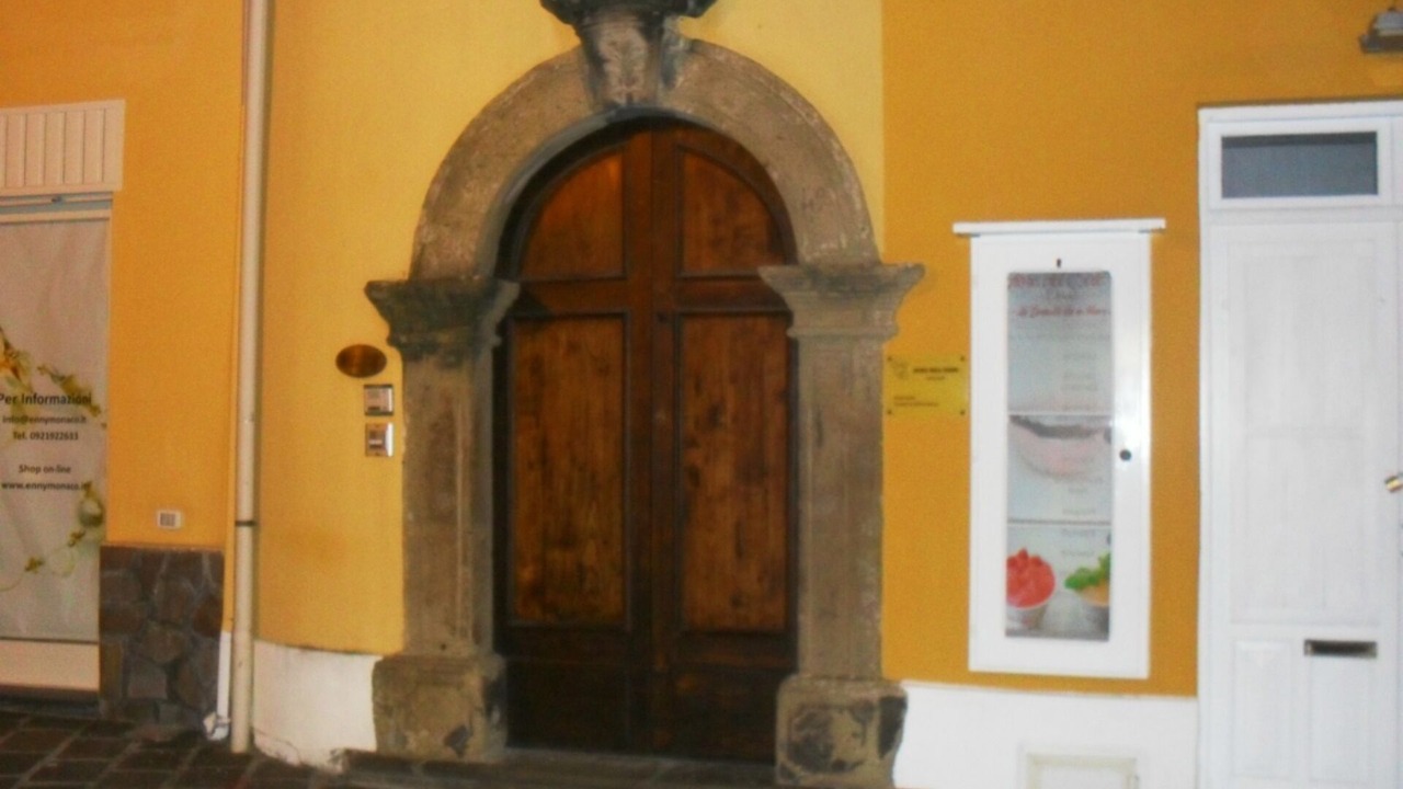 Photo of Outdoor in Lipari Historic Centre