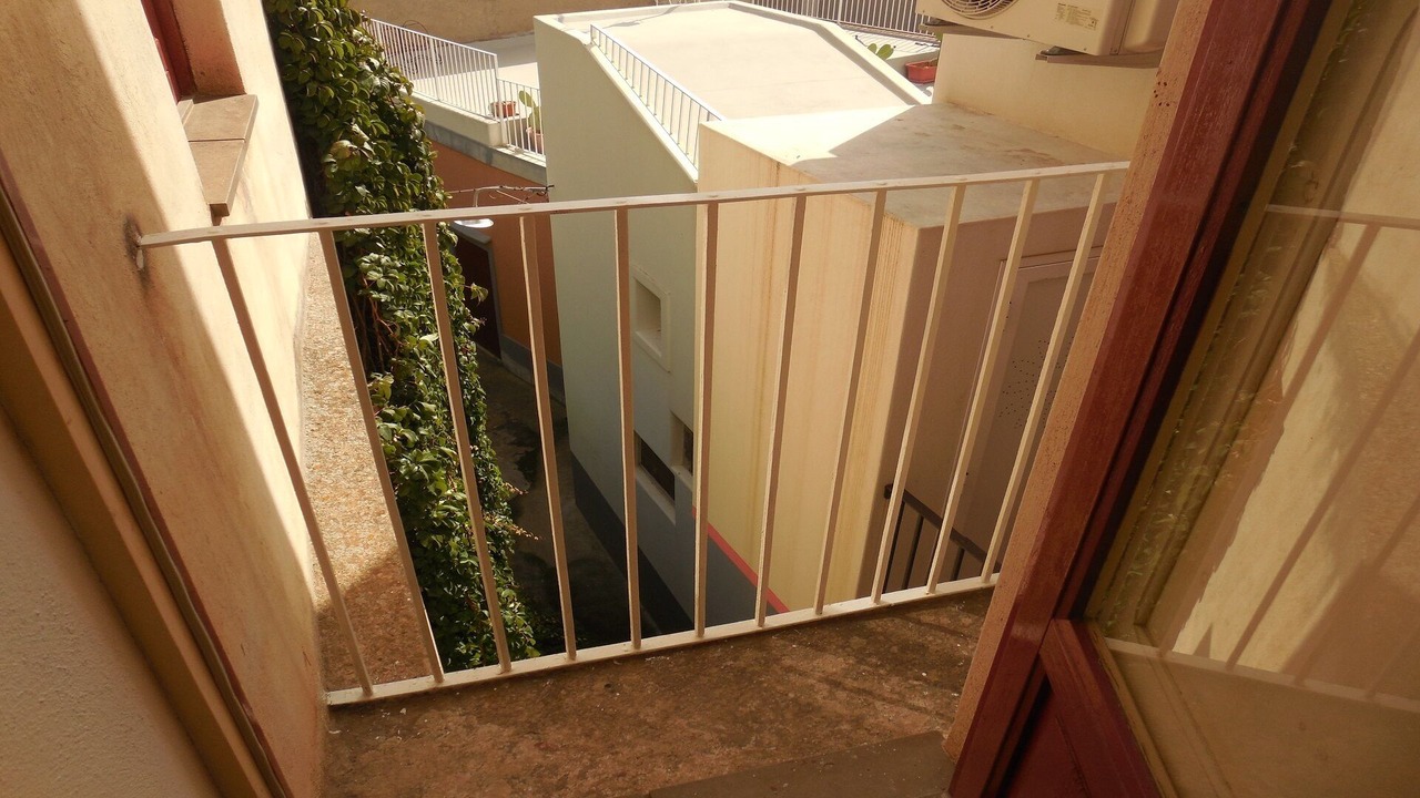 Photo of Others in Lipari Historic Centre