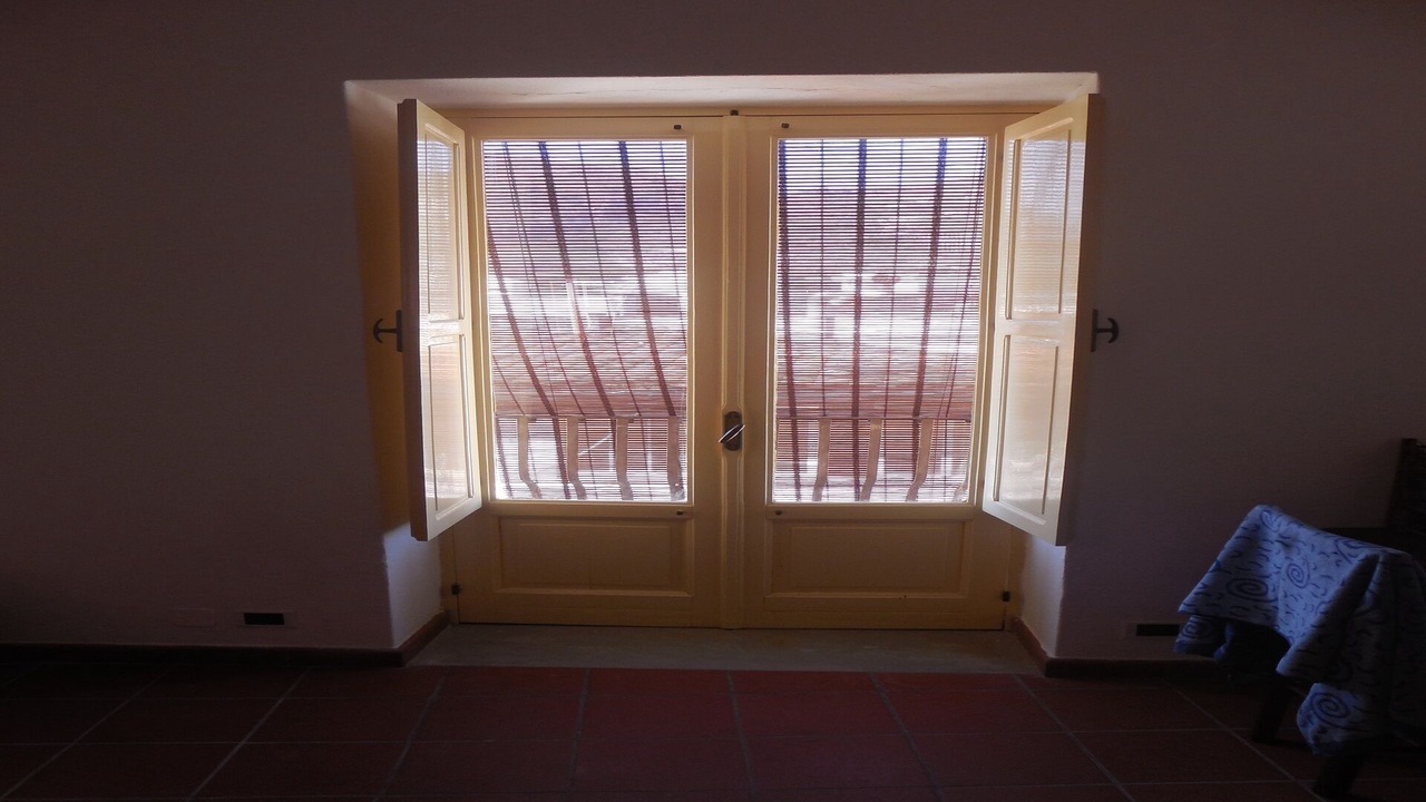 Photo of Others in Lipari Historic Centre
