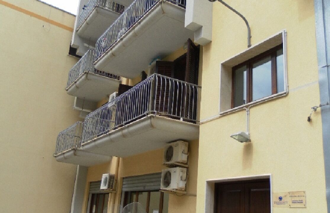 Photo of Outdoor in Castellammare del Golfo