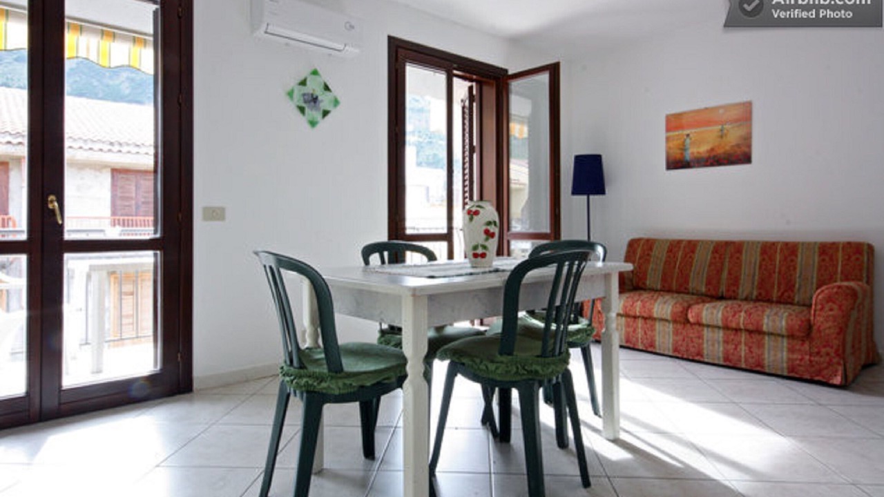 Photo of Others in Castellammare del Golfo