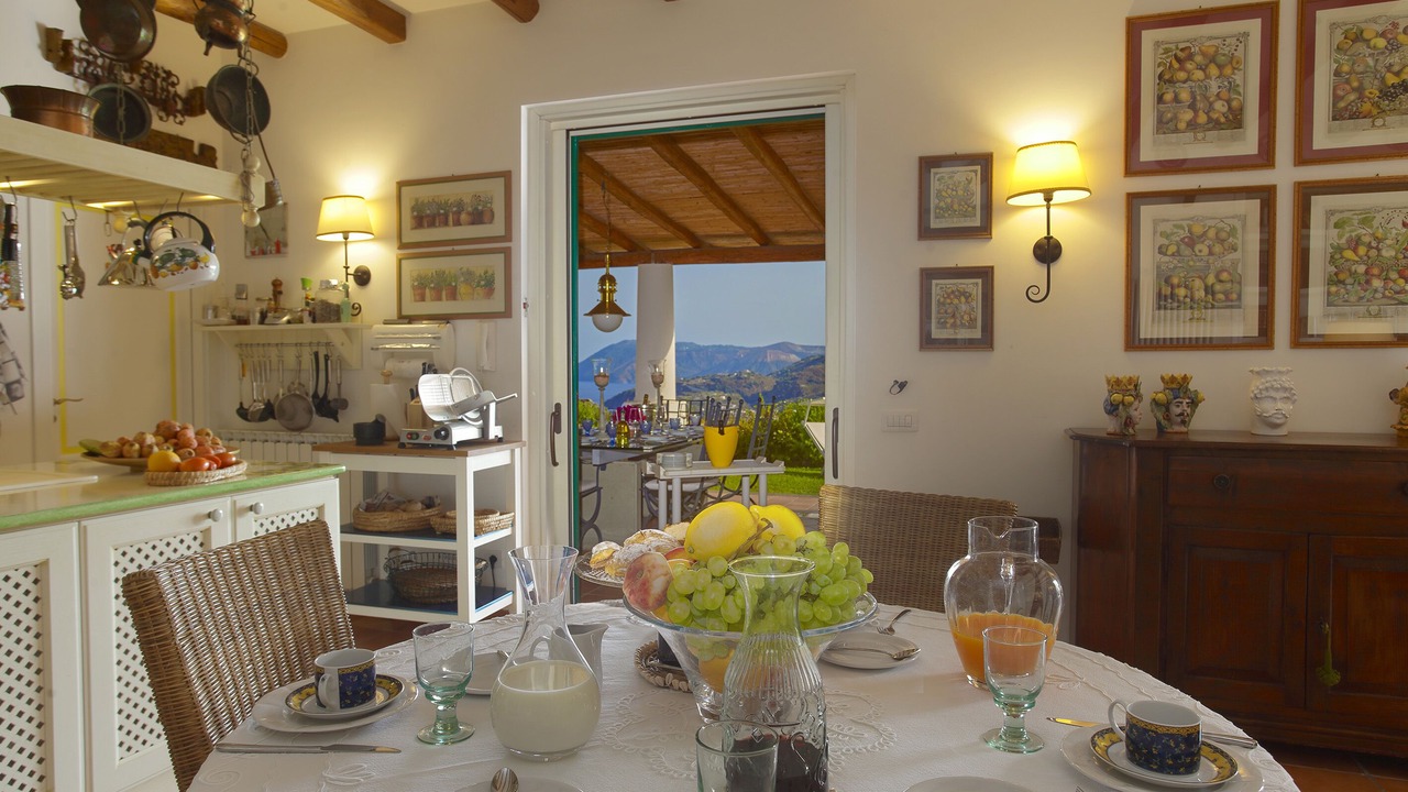 Photo of Others in Lipari