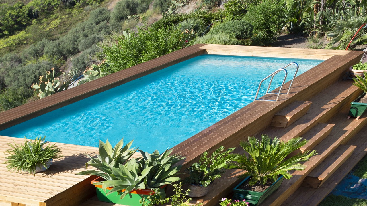 Photo of Outdoor in Lipari
