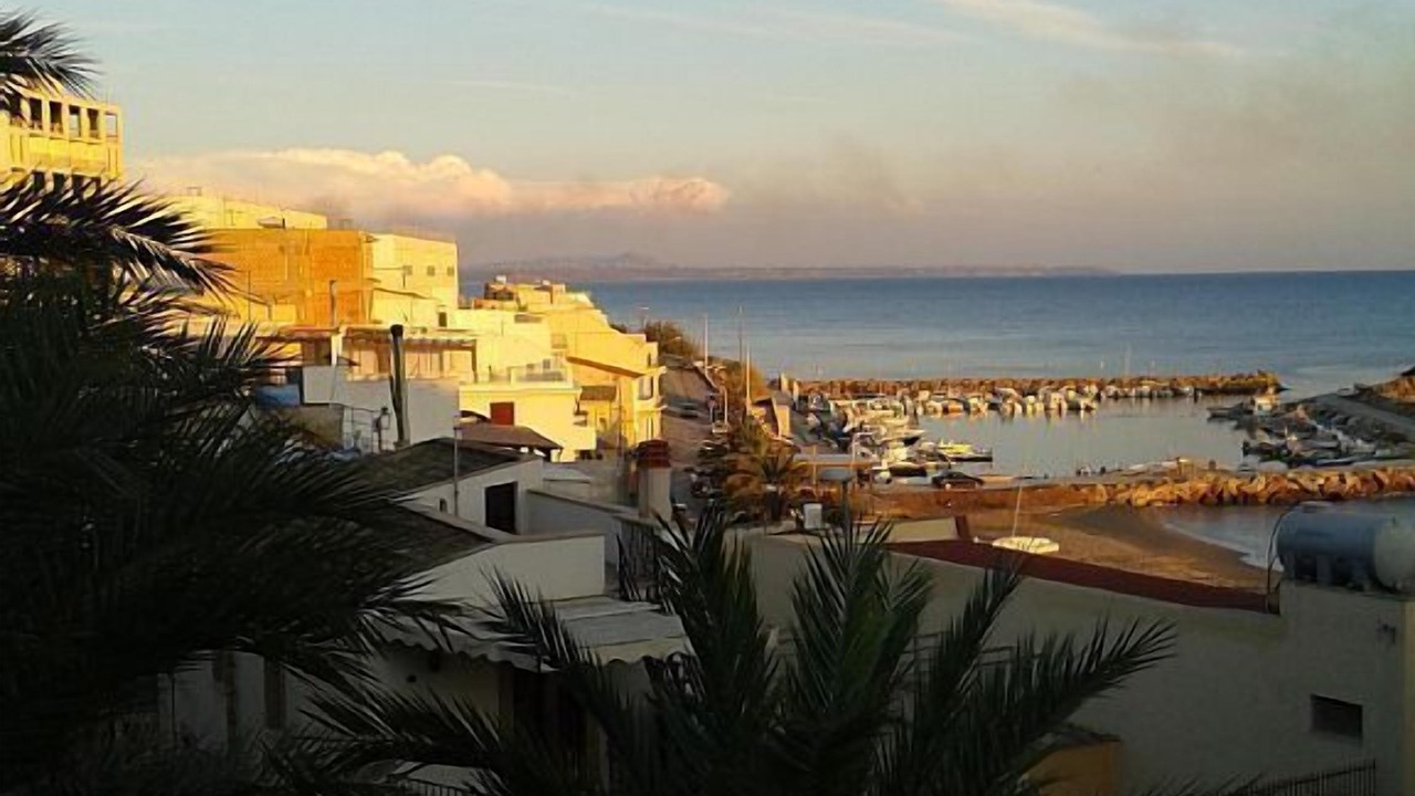 Photo of Outdoor in Marinella di Selinunte