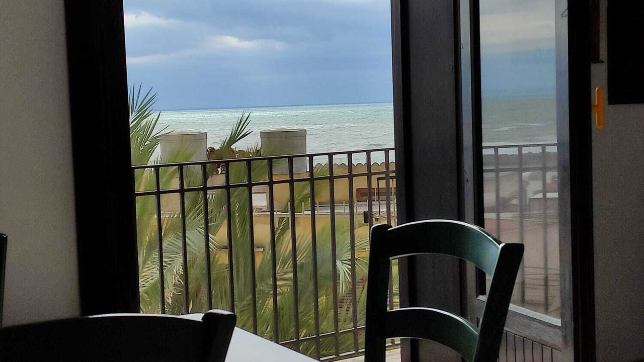 Photo of Others in Marinella di Selinunte