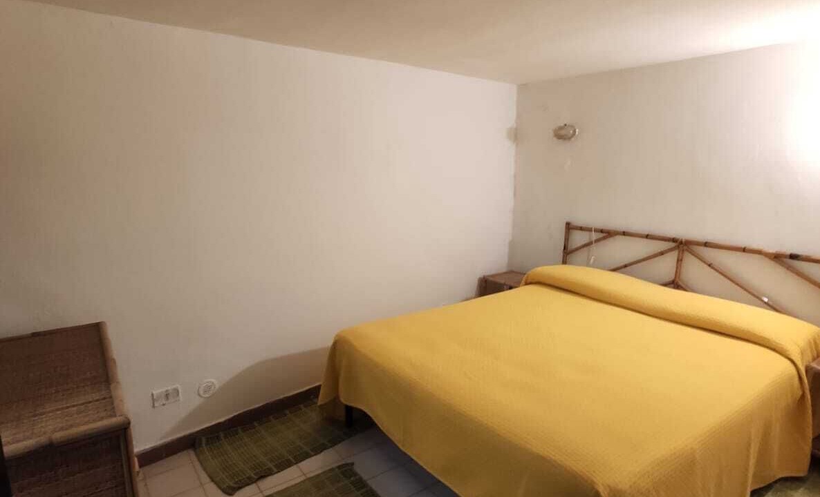 Photo of Bedroom in Marinella di Selinunte