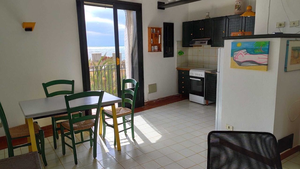 Photo of Others in Marinella di Selinunte