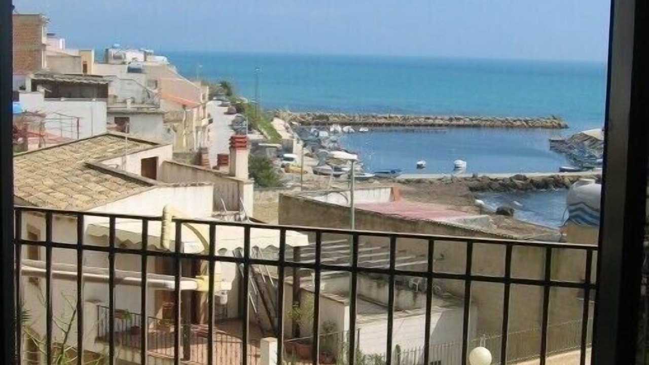 Photo of Others in Marinella di Selinunte
