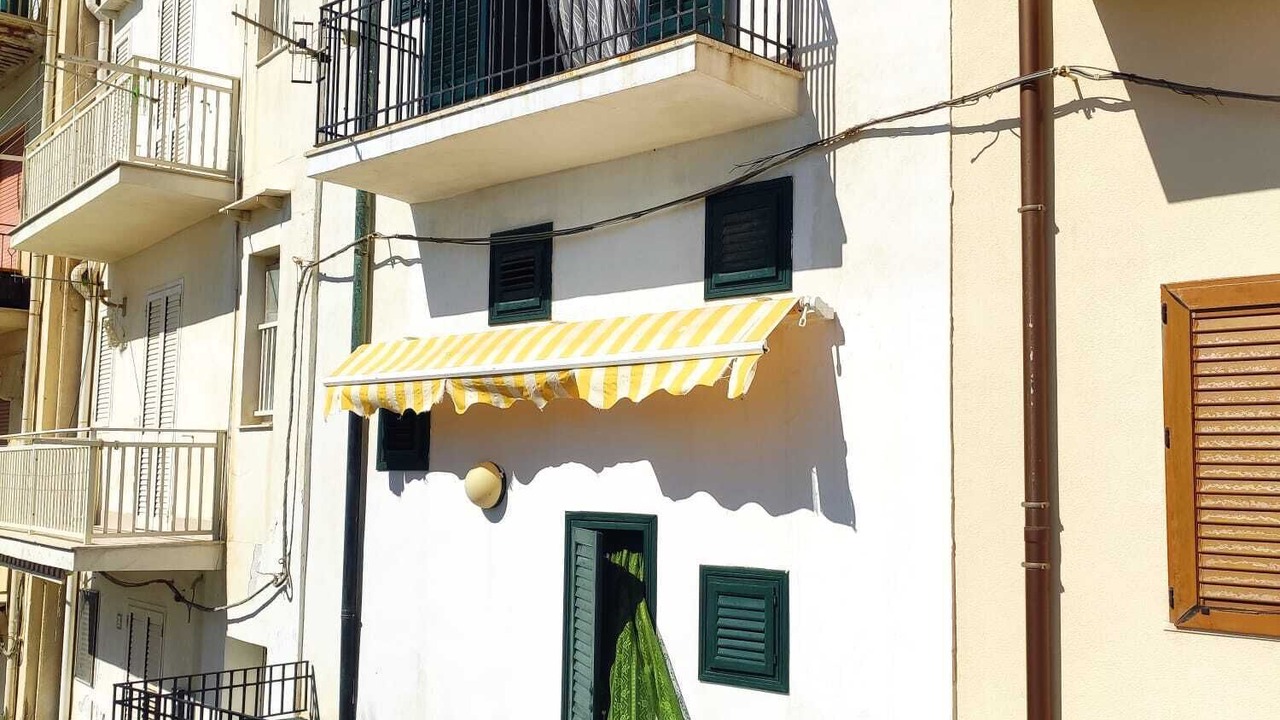 Photo of Outdoor in Marinella di Selinunte