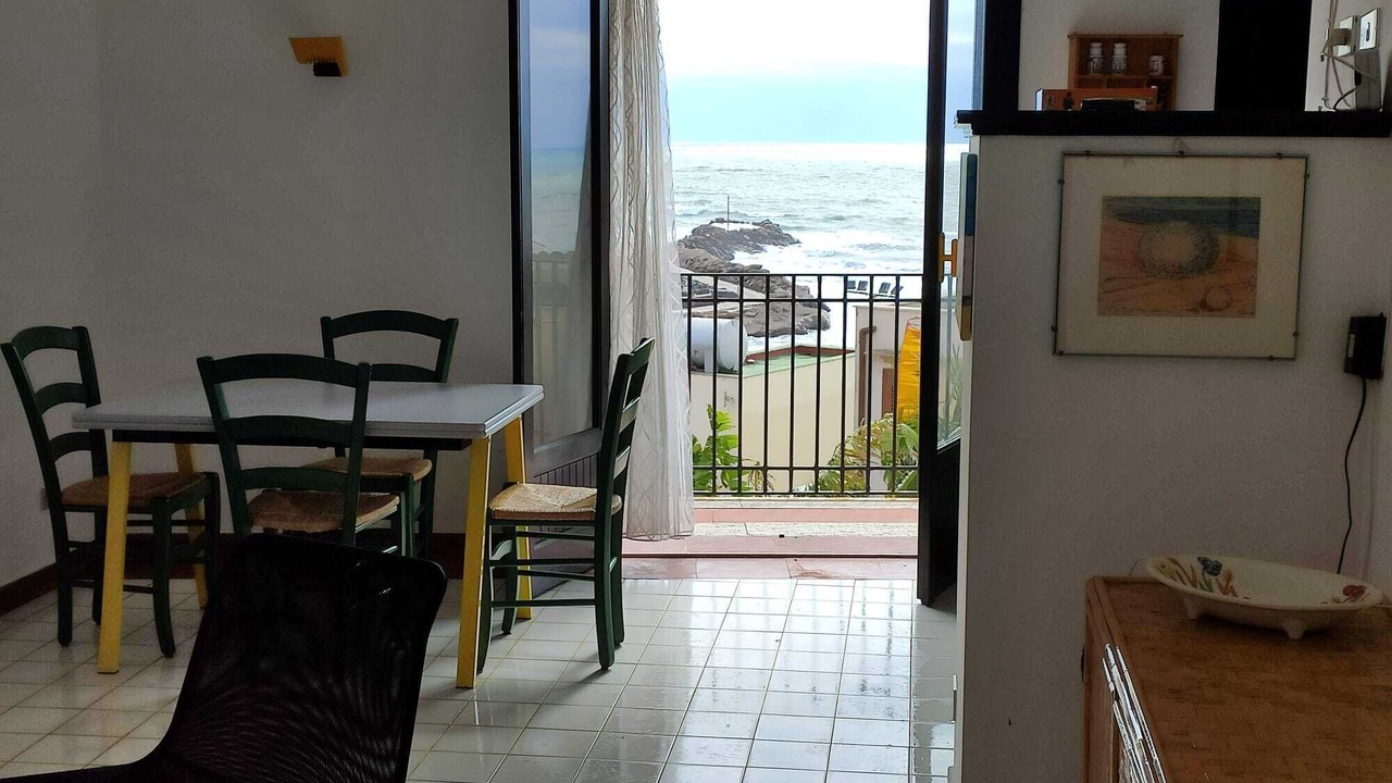 Photo of Others in Marinella di Selinunte