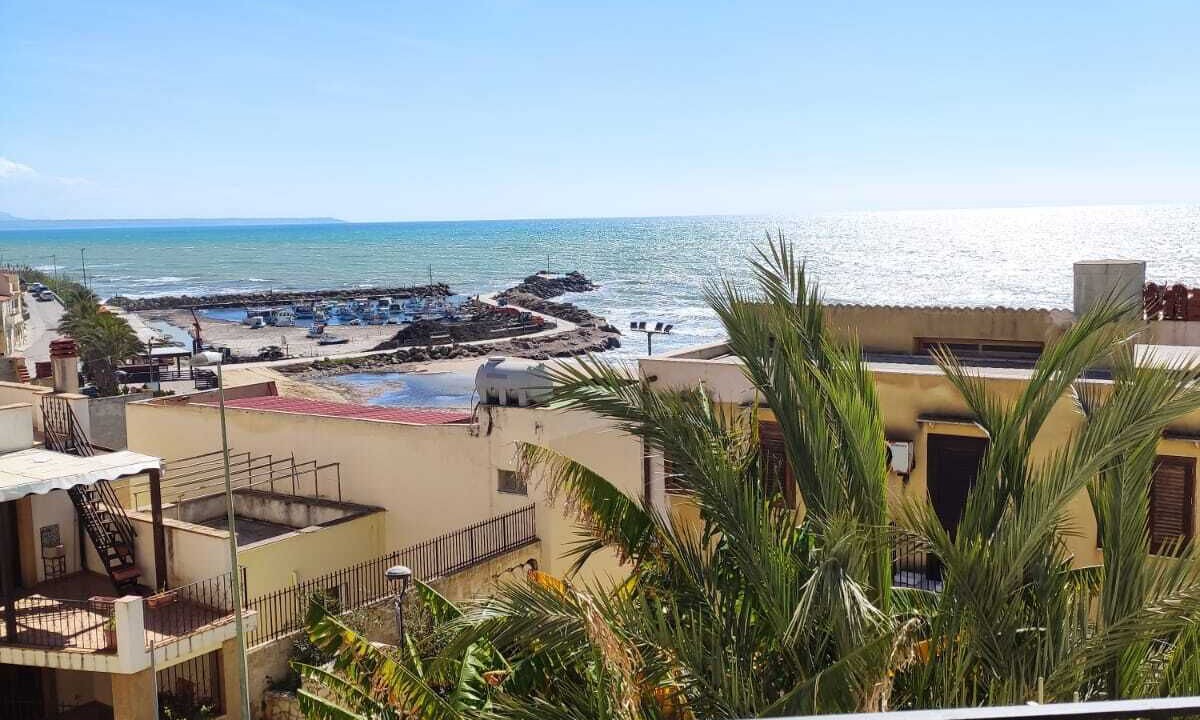 Photo of Outdoor in Marinella di Selinunte