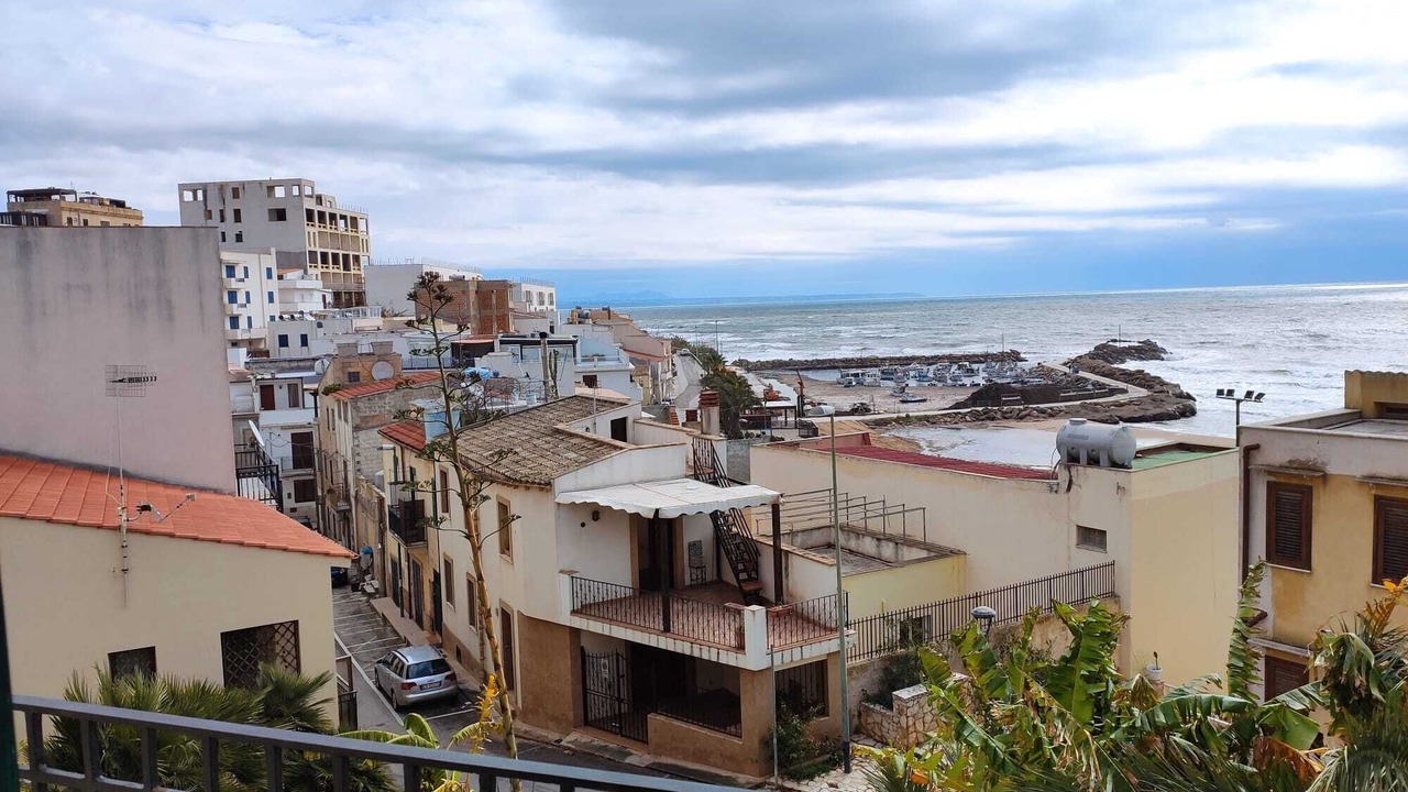 Photo of Outdoor in Marinella di Selinunte