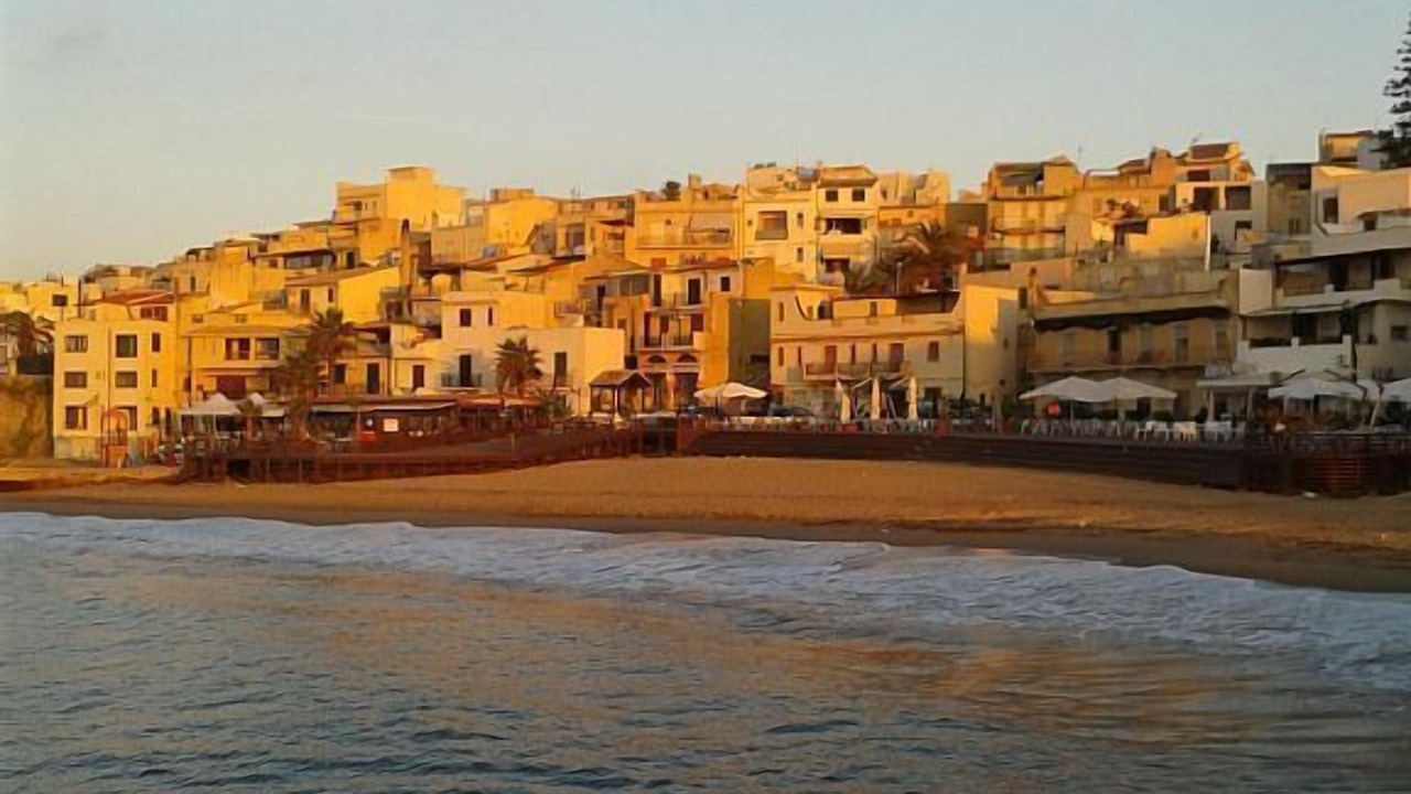 Photo of Others in Marinella di Selinunte