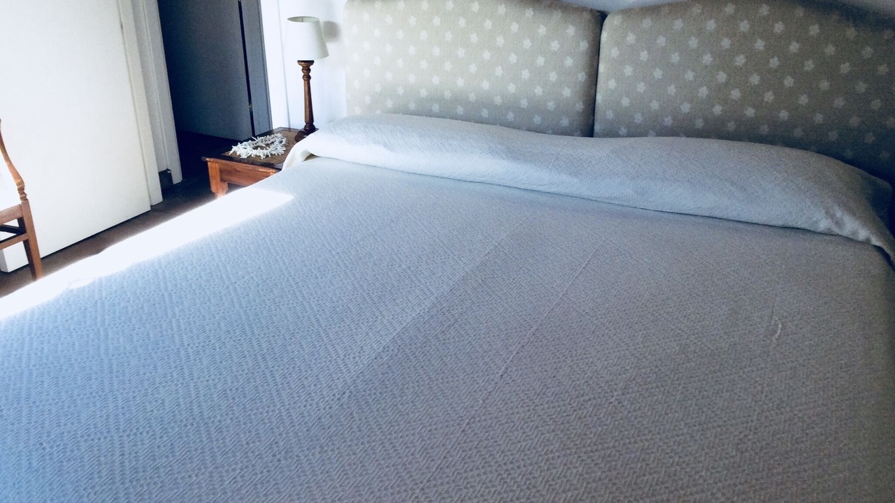 Photo of Bedroom in Fiumefreddo di Sicilia