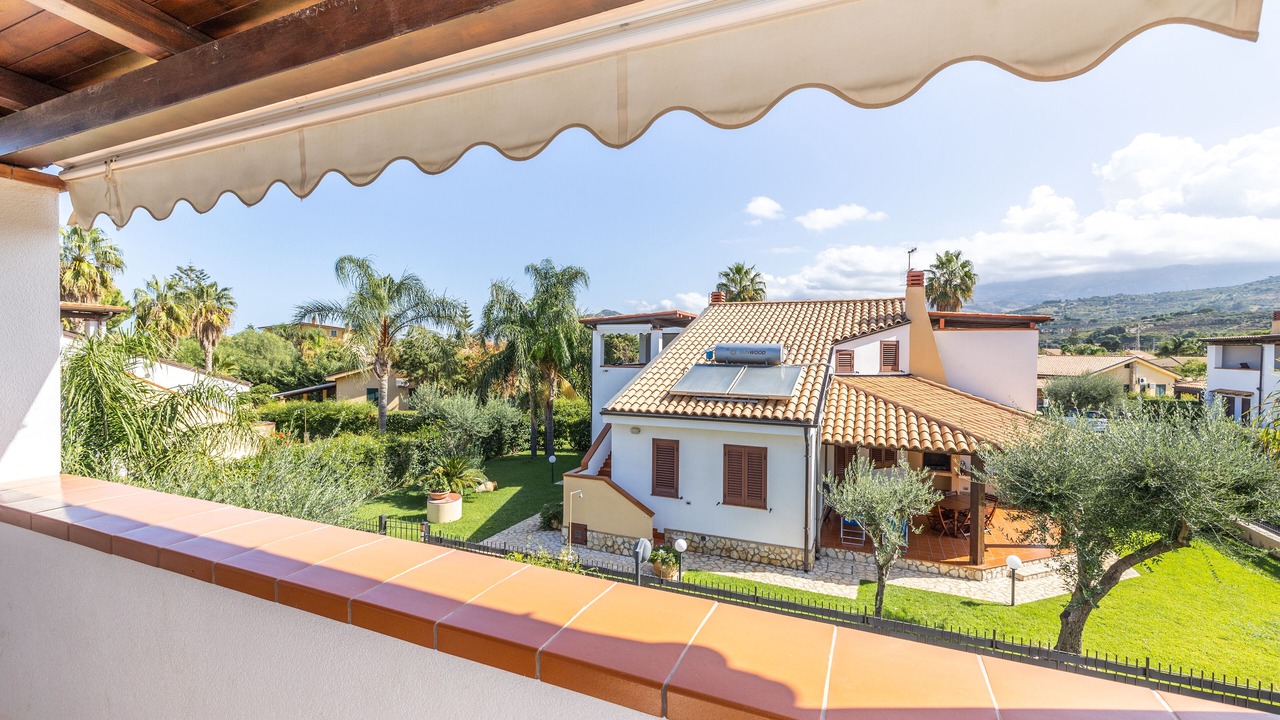Photo of Outdoor in Piana Calzata