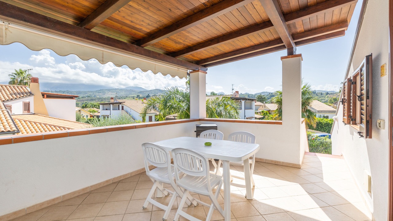 Photo of Outdoor in Piana Calzata