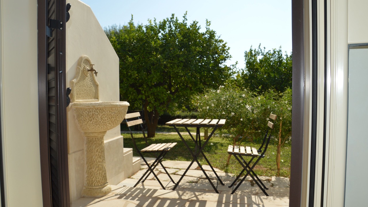 Photo of Outdoor in Avola