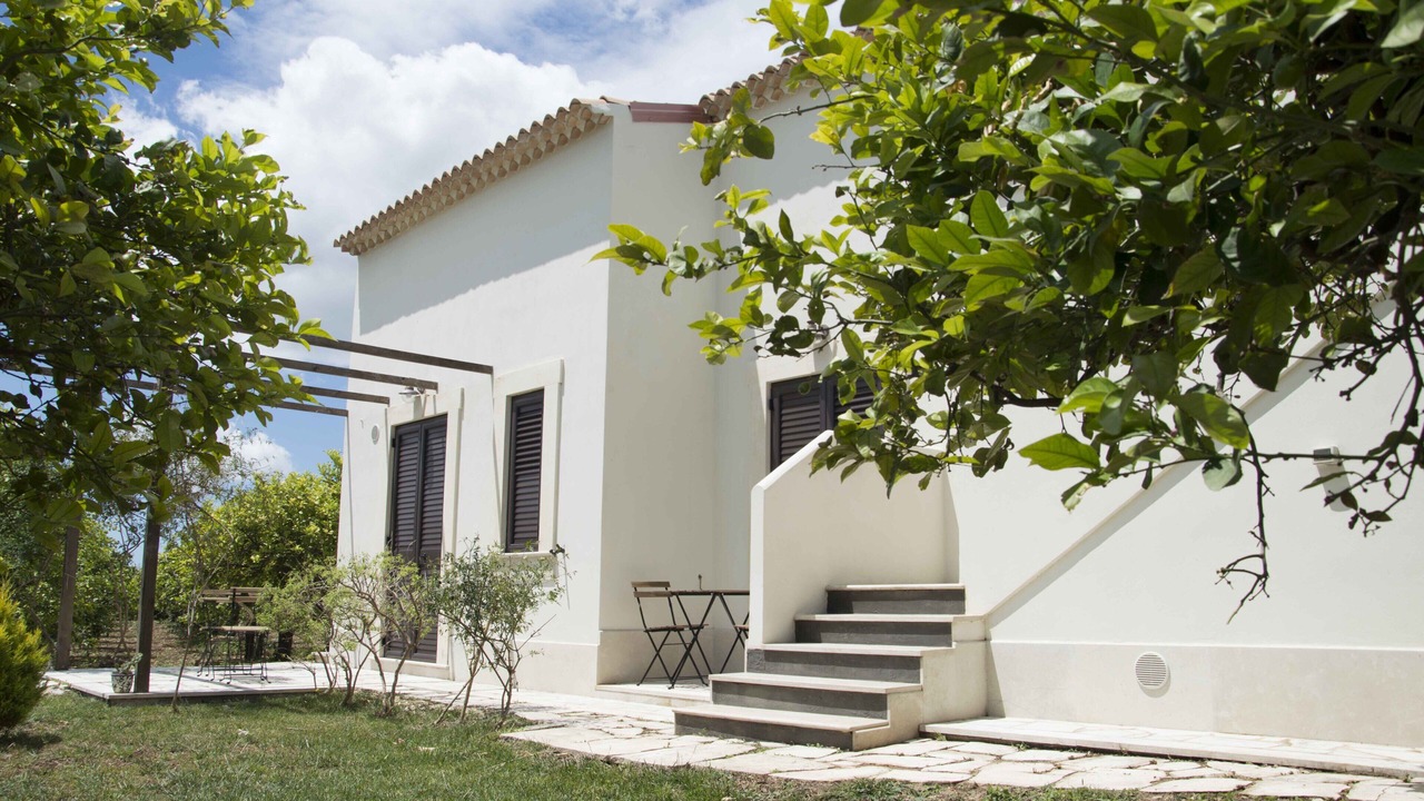 Photo of Outdoor in Avola