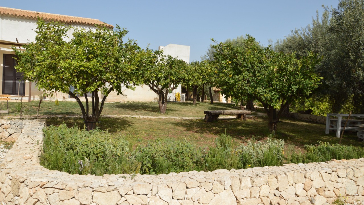 Photo of Outdoor in Avola