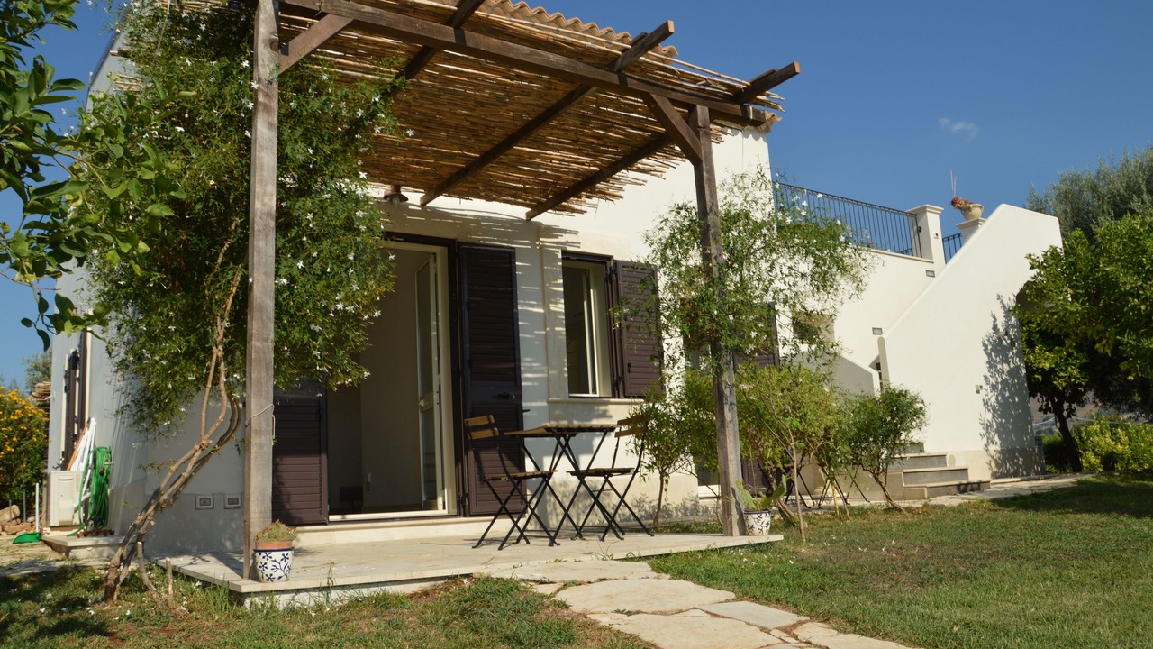 Photo of Outdoor in Avola