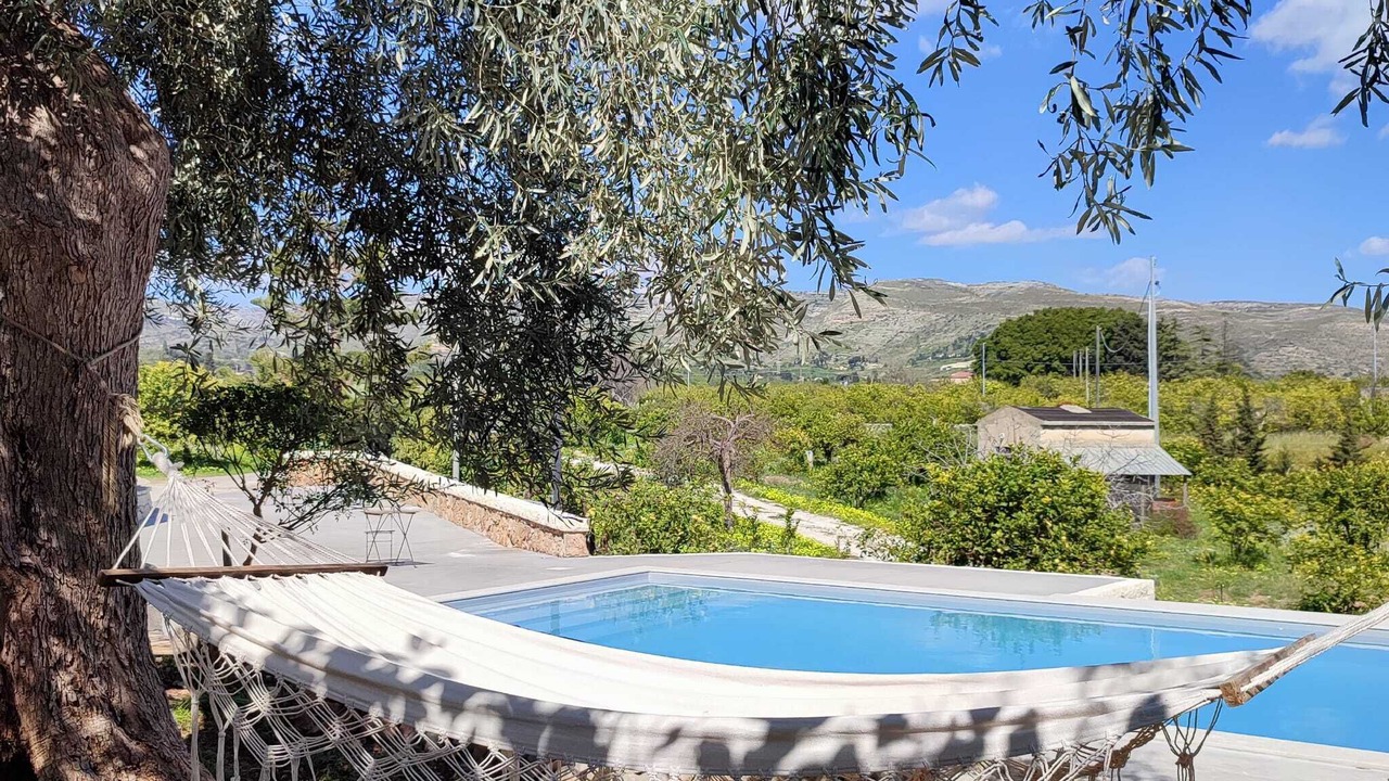 Photo of Outdoor in Avola