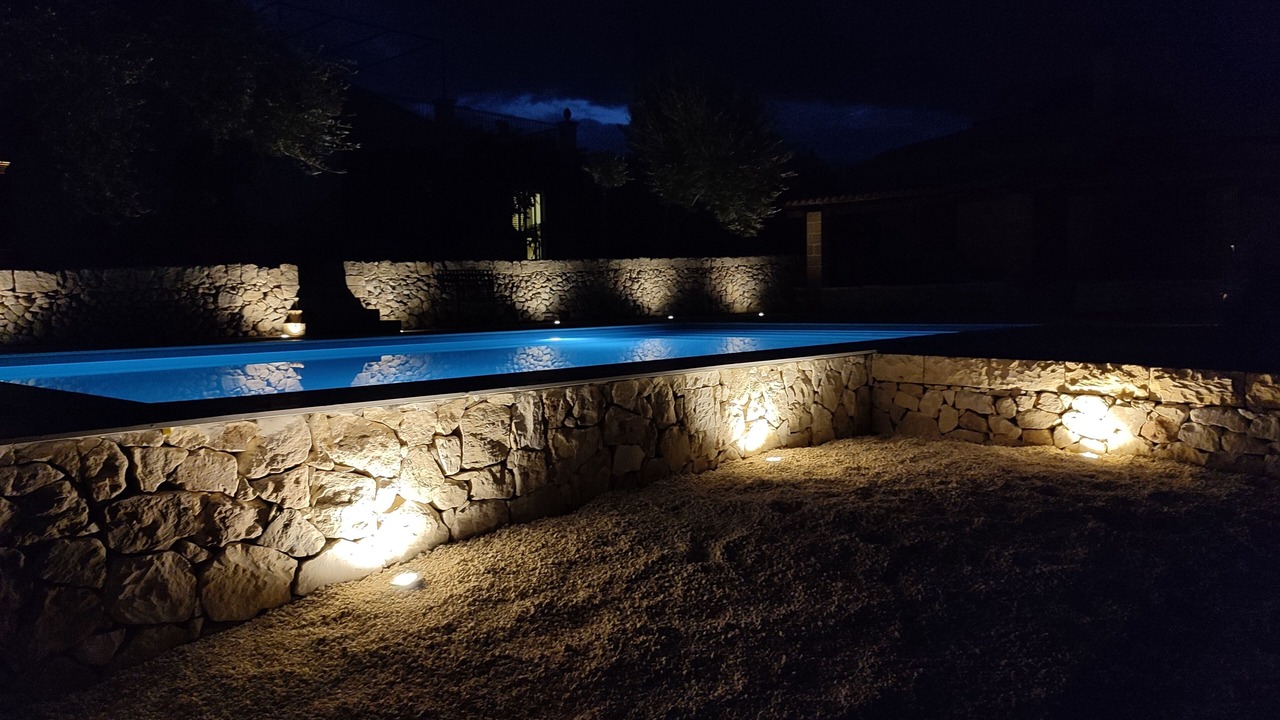 Photo of Outdoor in Avola