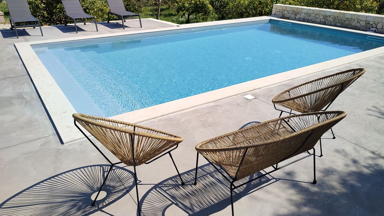 Photo of Outdoor in Avola