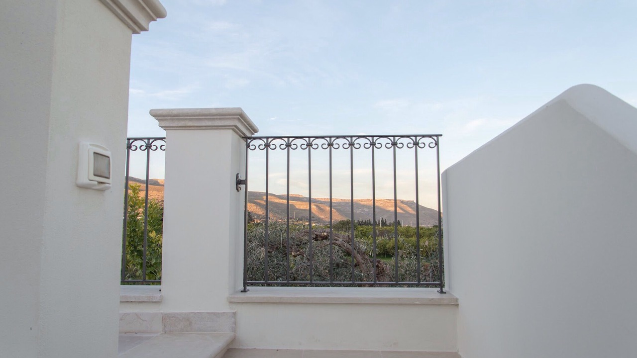 Photo of Outdoor in Avola