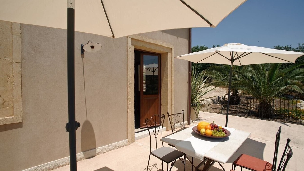 Photo of Outdoor in Ragusa