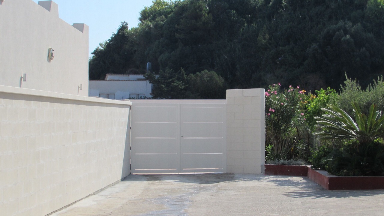 Photo of Outdoor in Alcamo Marina