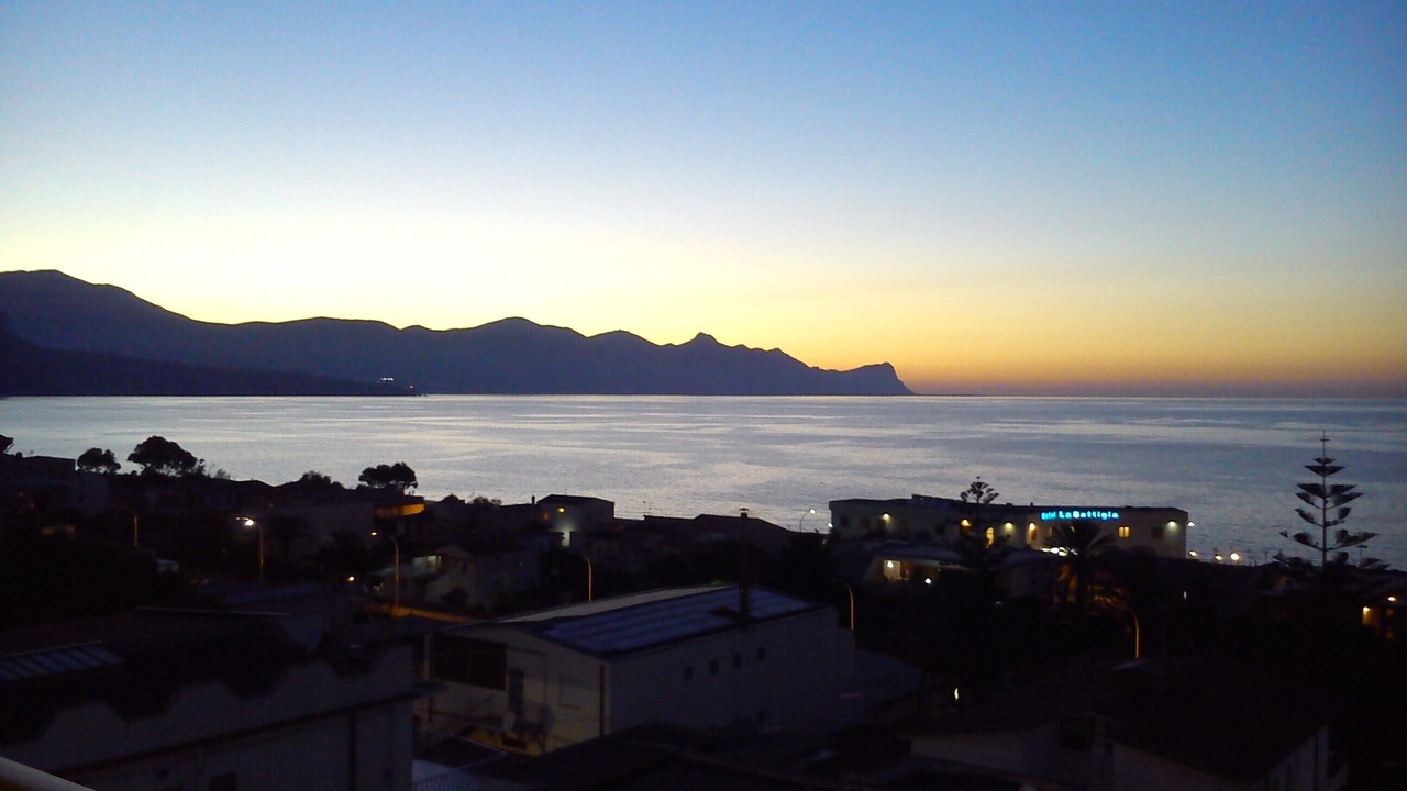 Photo of Others in Alcamo Marina