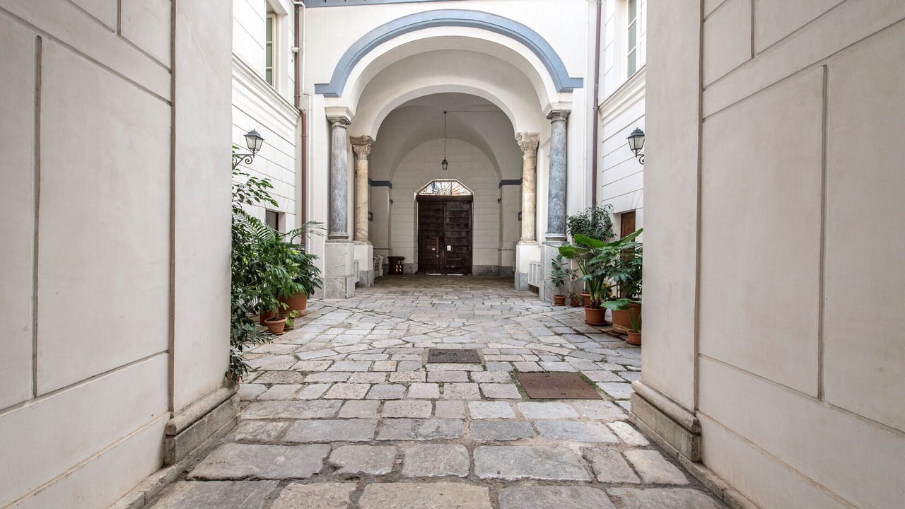 Photo of Outdoor in Kalsa