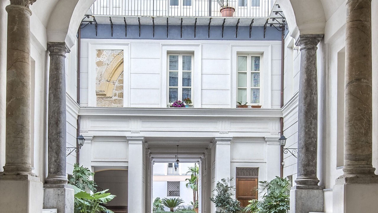Photo of Outdoor in Kalsa