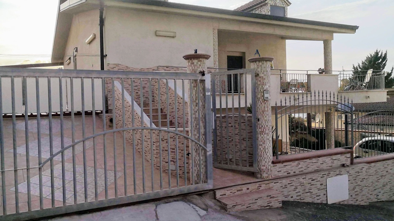 Photo of Outdoor in Alcamo Marina