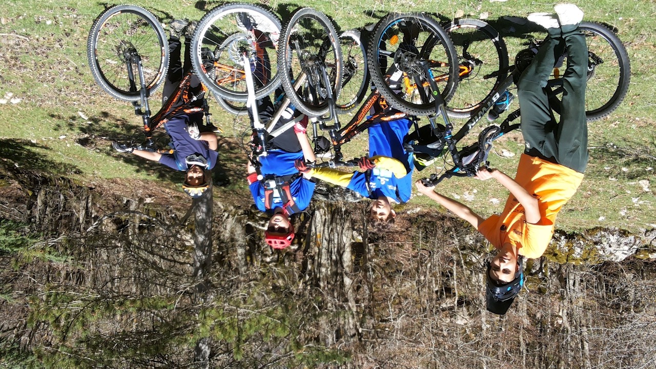 Photo of Others in Campofelice di Roccella