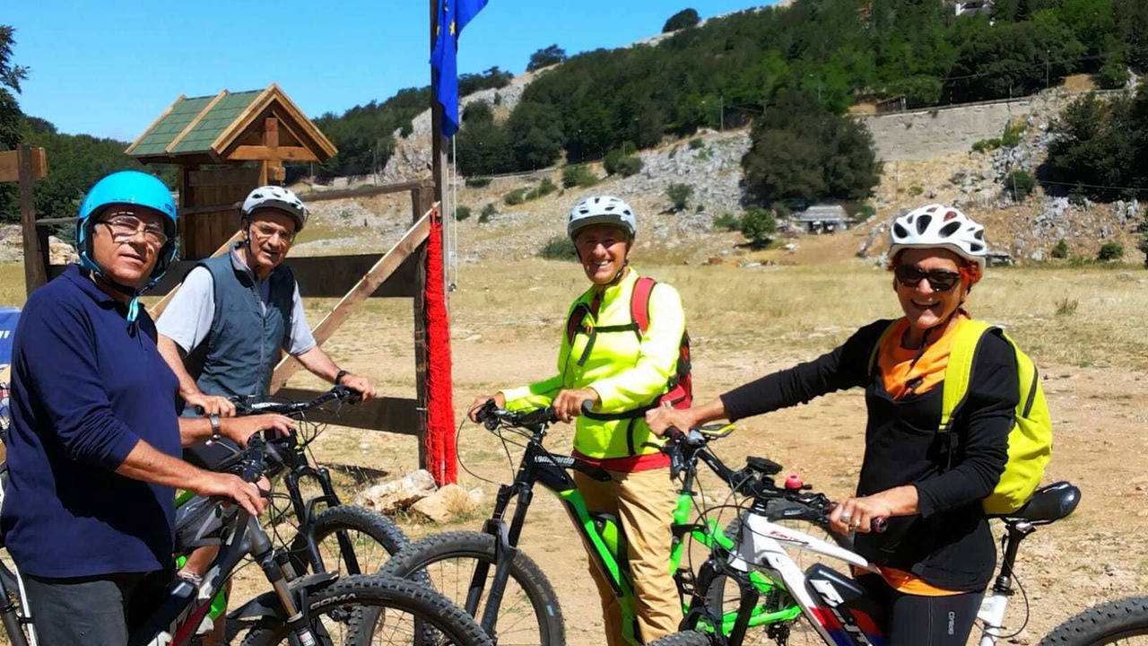 Photo of Others in Campofelice di Roccella