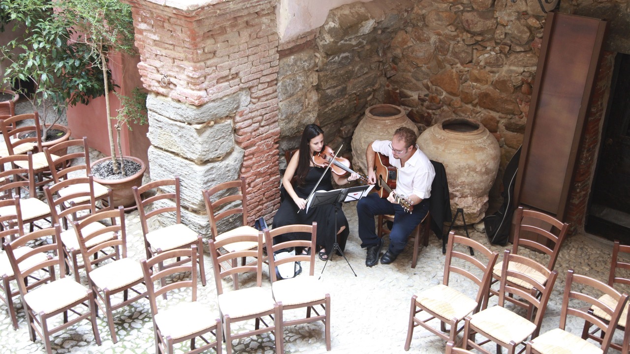 Photo of Others in Campofelice di Roccella