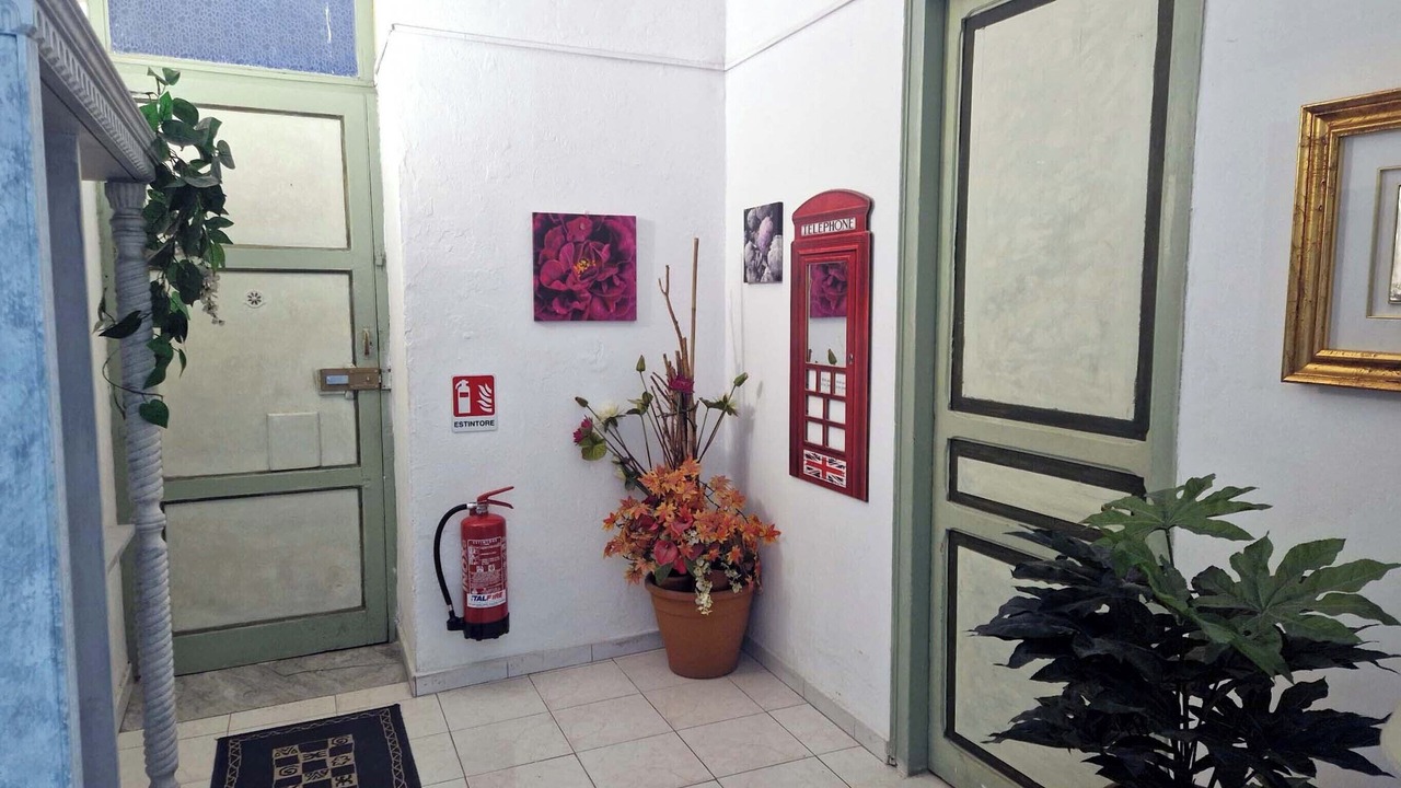 Photo of Others in Centro Storico