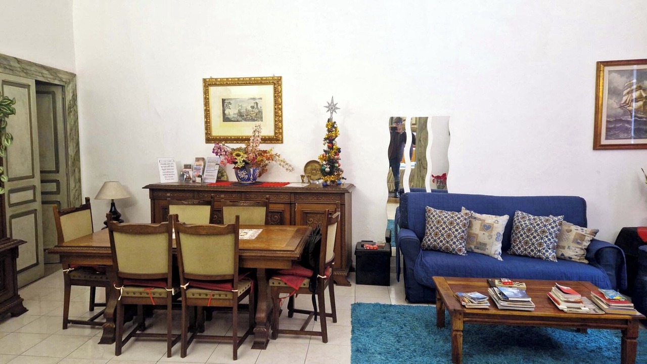 Photo of Others in Centro Storico