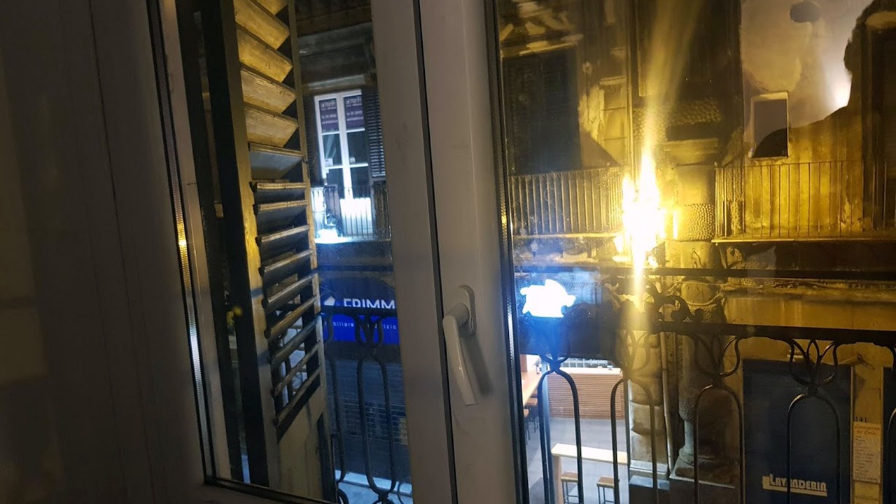 Photo of Others in Centro Storico