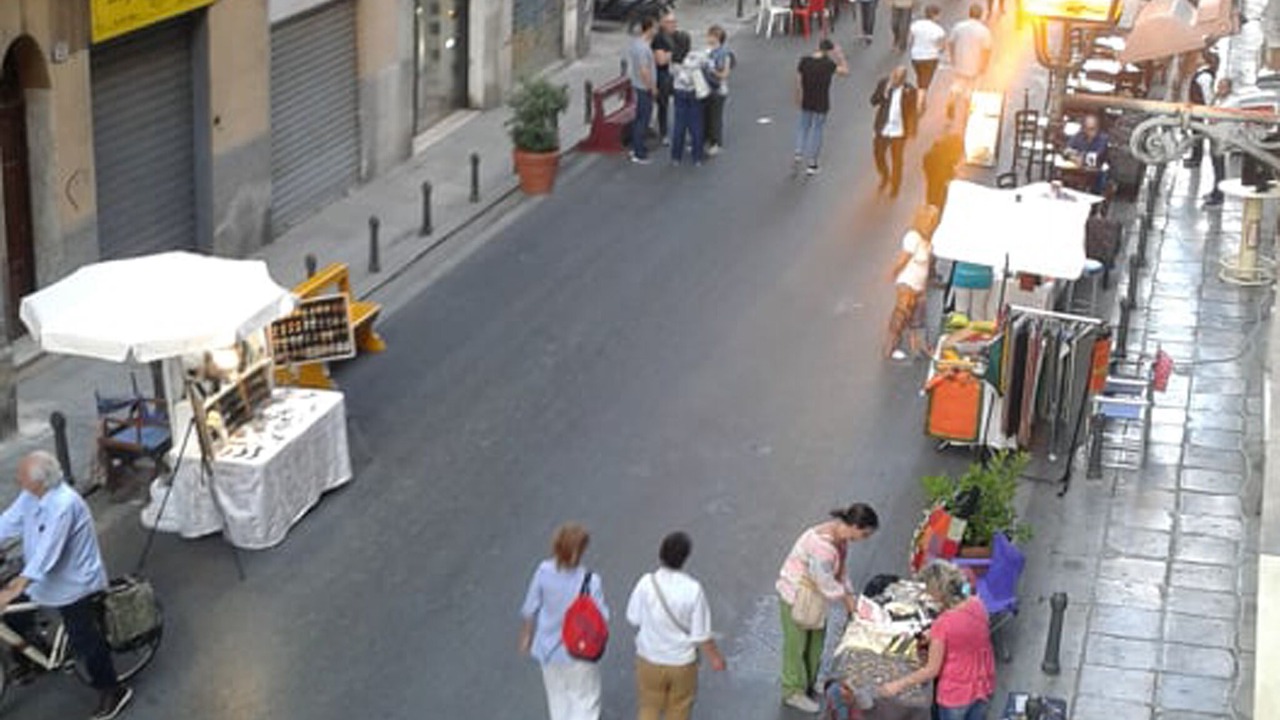 Photo of Others in Centro Storico