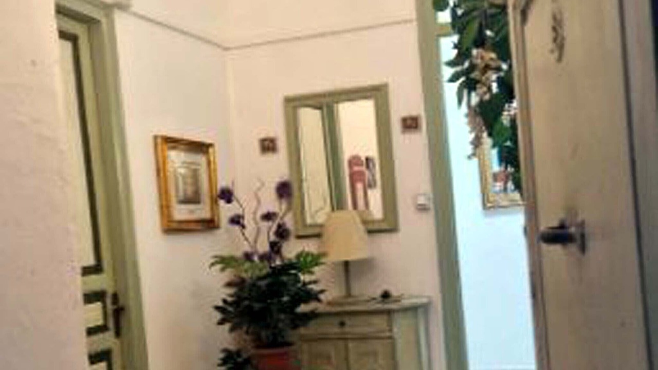 Photo of Others in Centro Storico