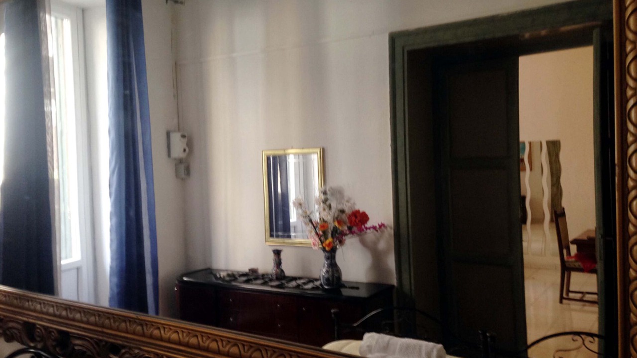 Photo of Others in Centro Storico