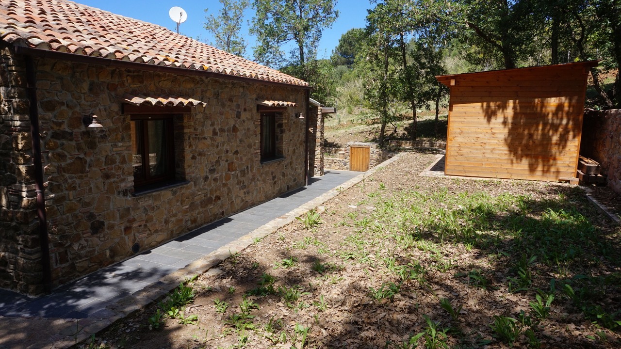 Photo of Outdoor in Sant'Ambrogio